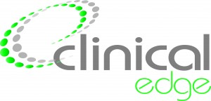 Our Sponsores: Clinical Edge