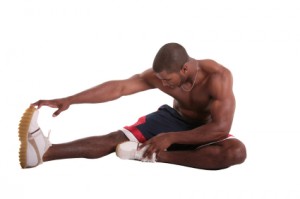 Immediate Effects of PNF Stretching