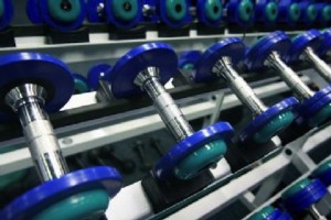 Resistance Training in Adolescents: Part Two