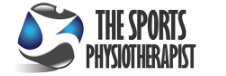 The Sports Physiotherapist | Sports Physiotherapy Resources
